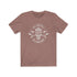Firefighter Dept. - Short Sleeve Tee